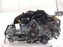 MTD-539437-3