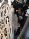 MTD-539437-4
