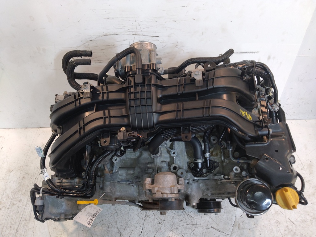 MTD-539437-5