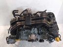 MTD-539437-5