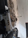 MTD-539437-6