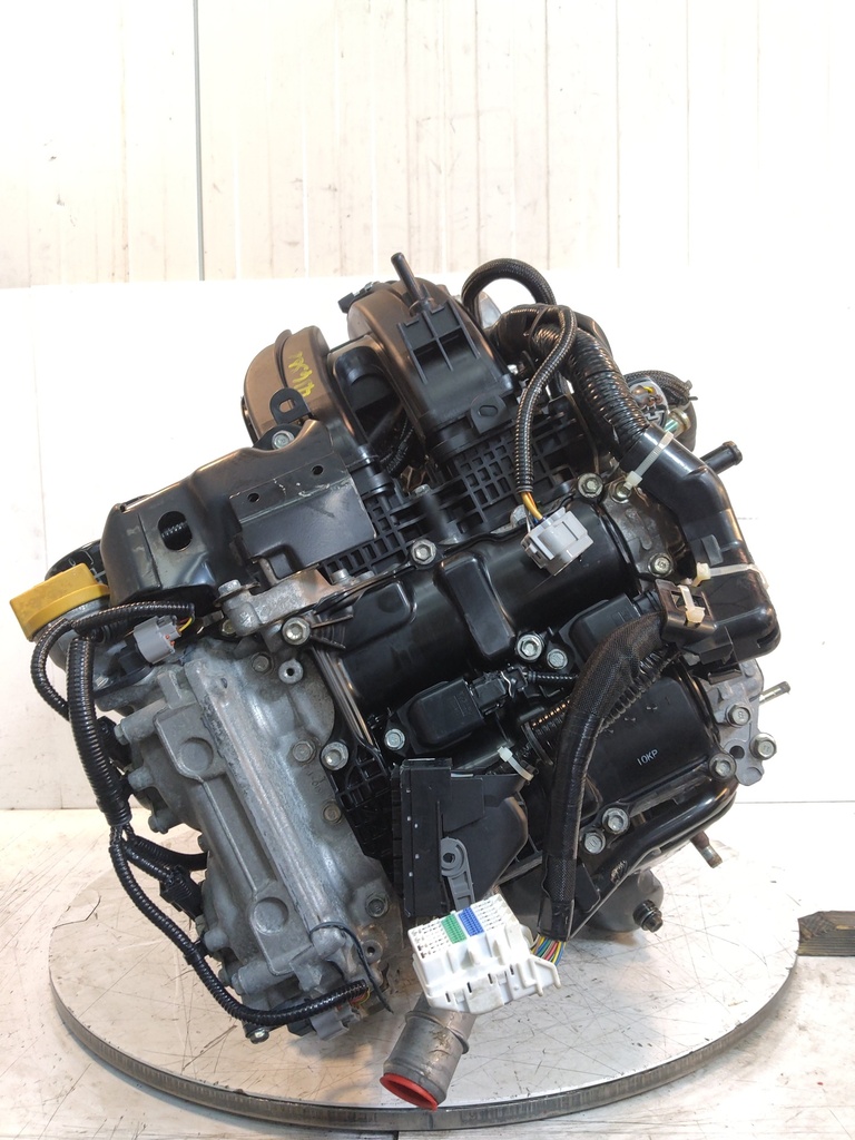 MTD-539437-7