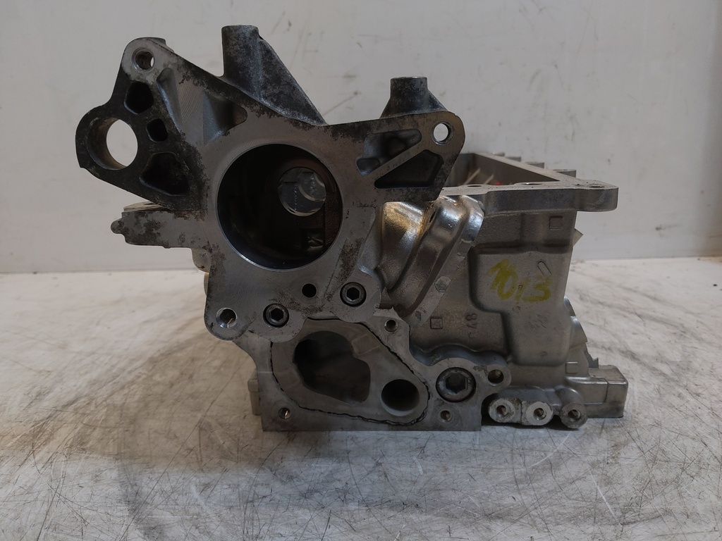 MTD-539501-1
