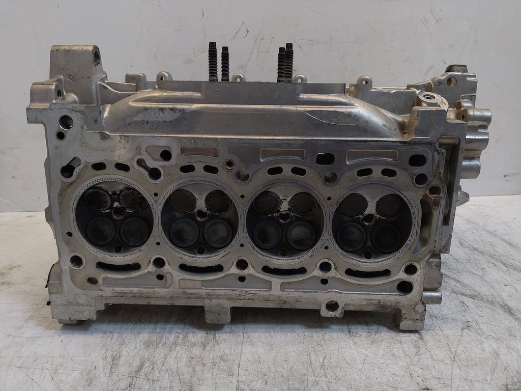 MTD-539501-2