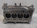 MTD-539501-2