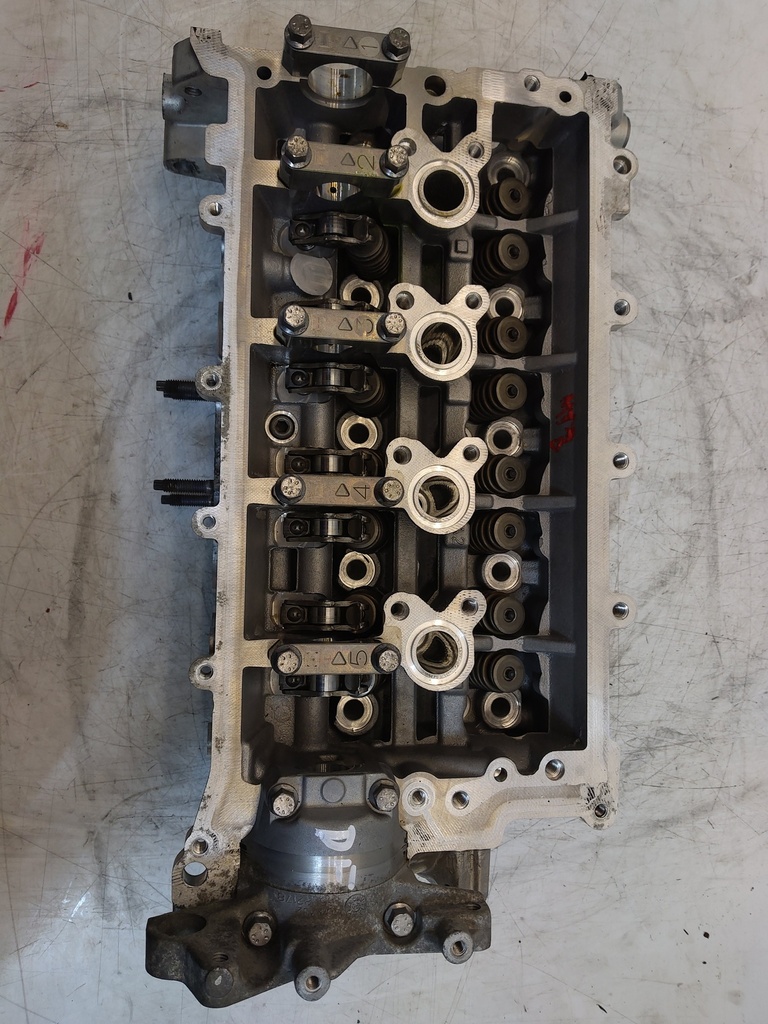 MTD-539501-3