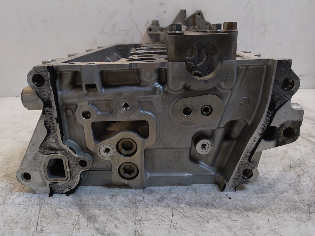 MTD-539501-4