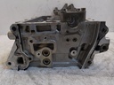 MTD-539501-4