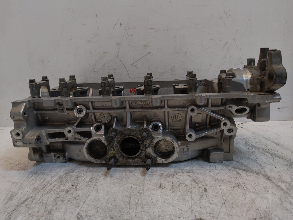 MTD-539501-5
