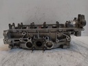 MTD-539501-5