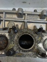 MTD-539501-6