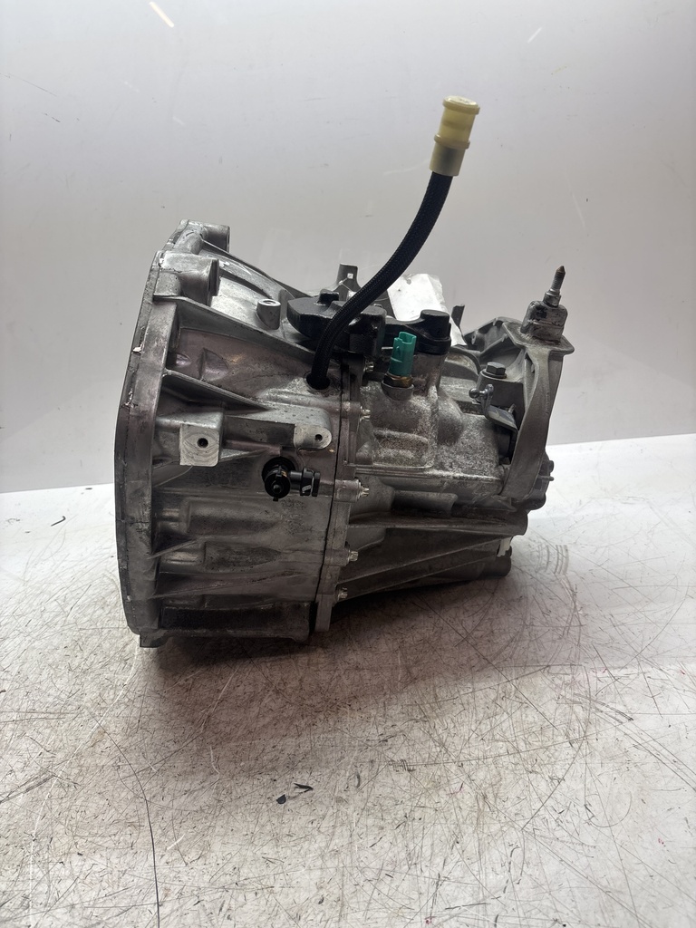 MTD-539327-1