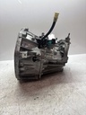 MTD-539327-1