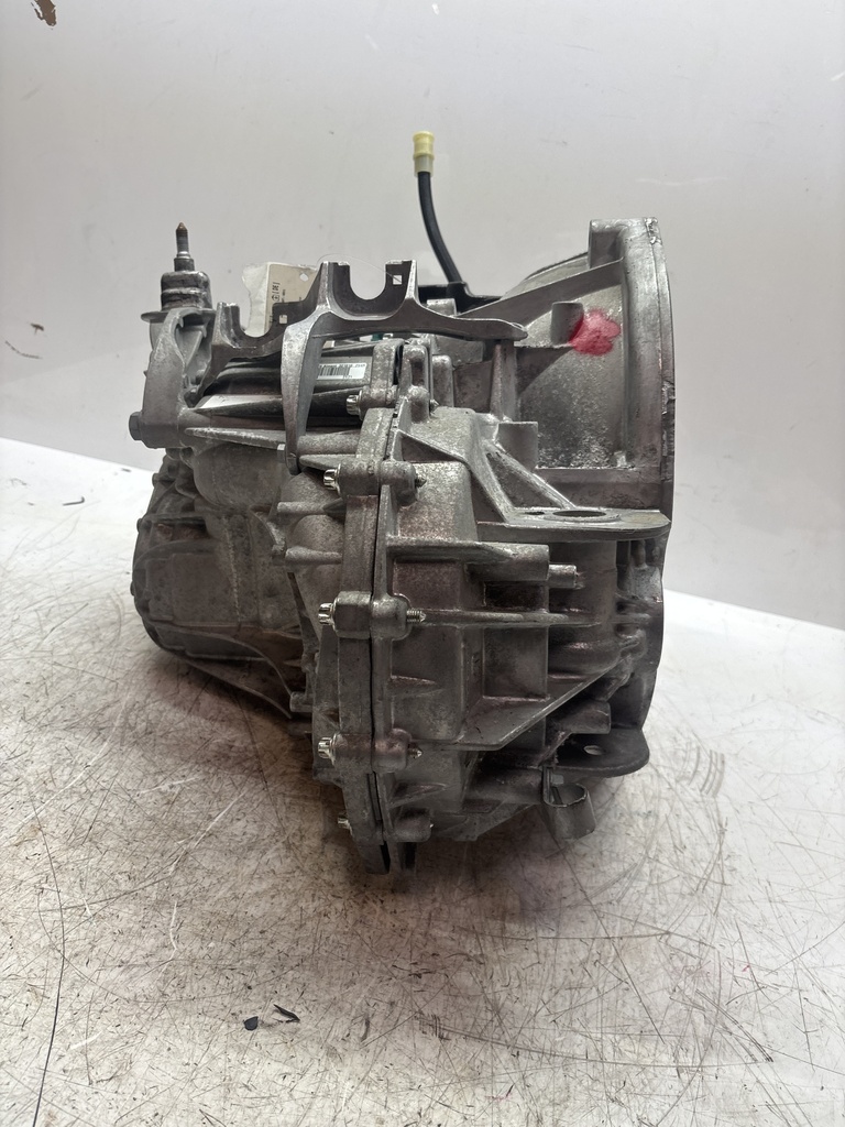 MTD-539327-2