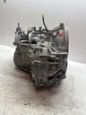 MTD-539327-2