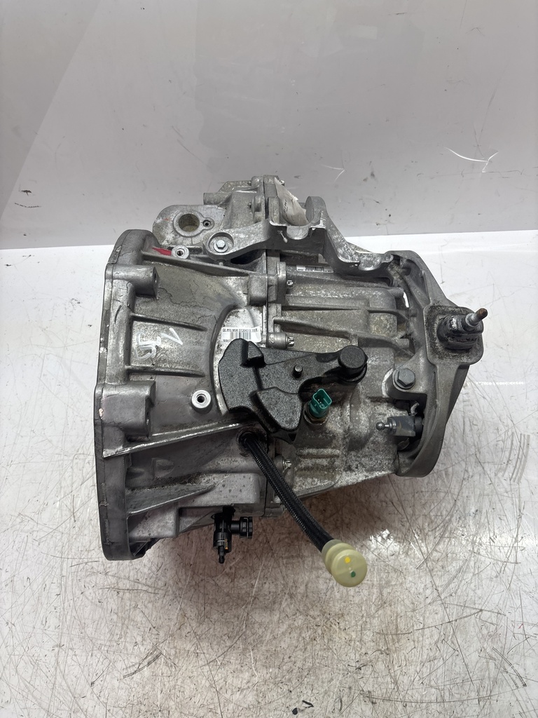 MTD-539327-3