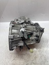 MTD-539327-3