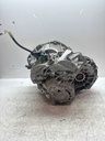 MTD-539327-4