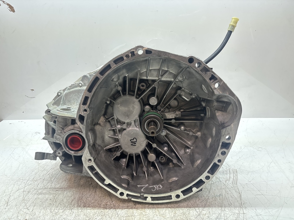 MTD-539327-5