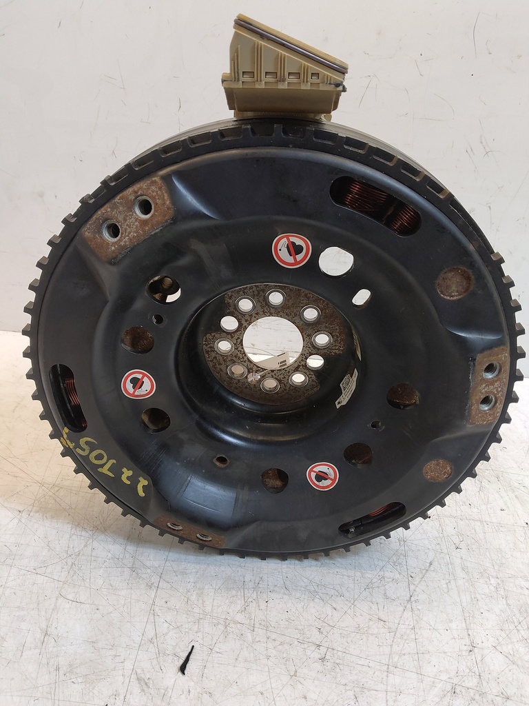 MTD-539239-1