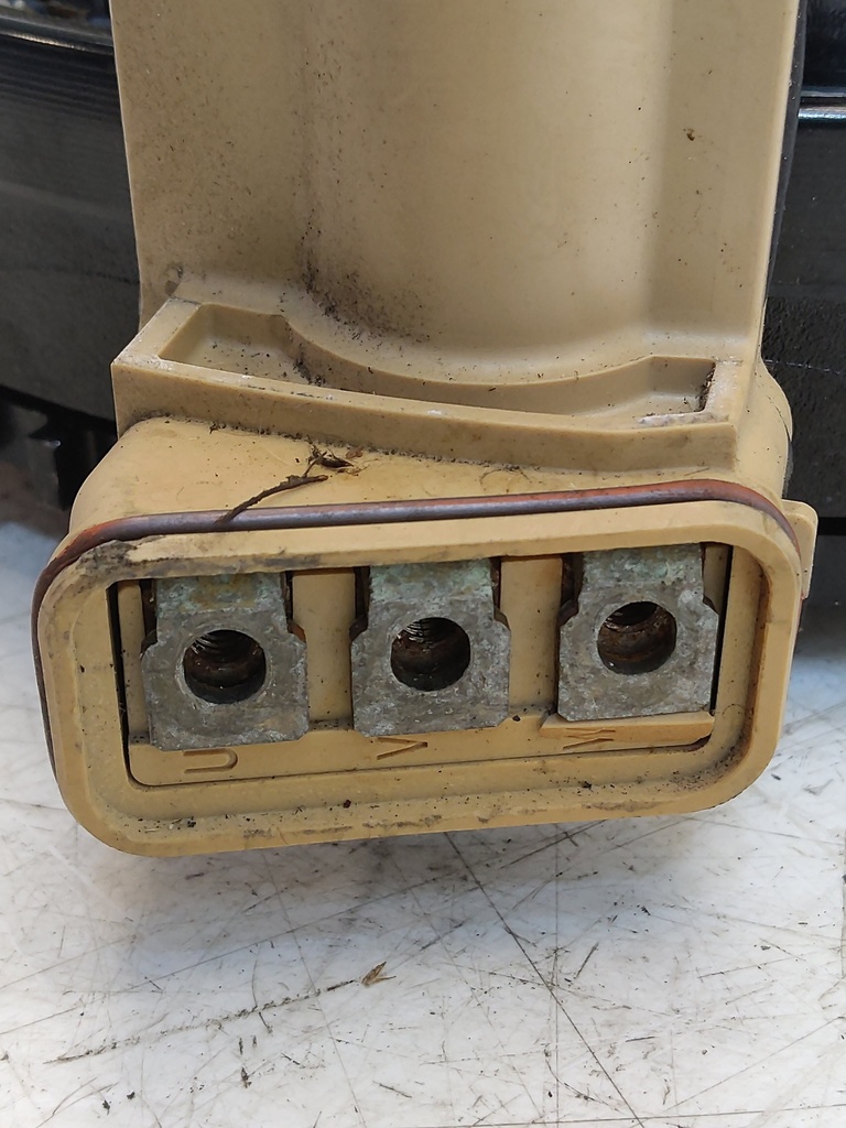 MTD-539239-2