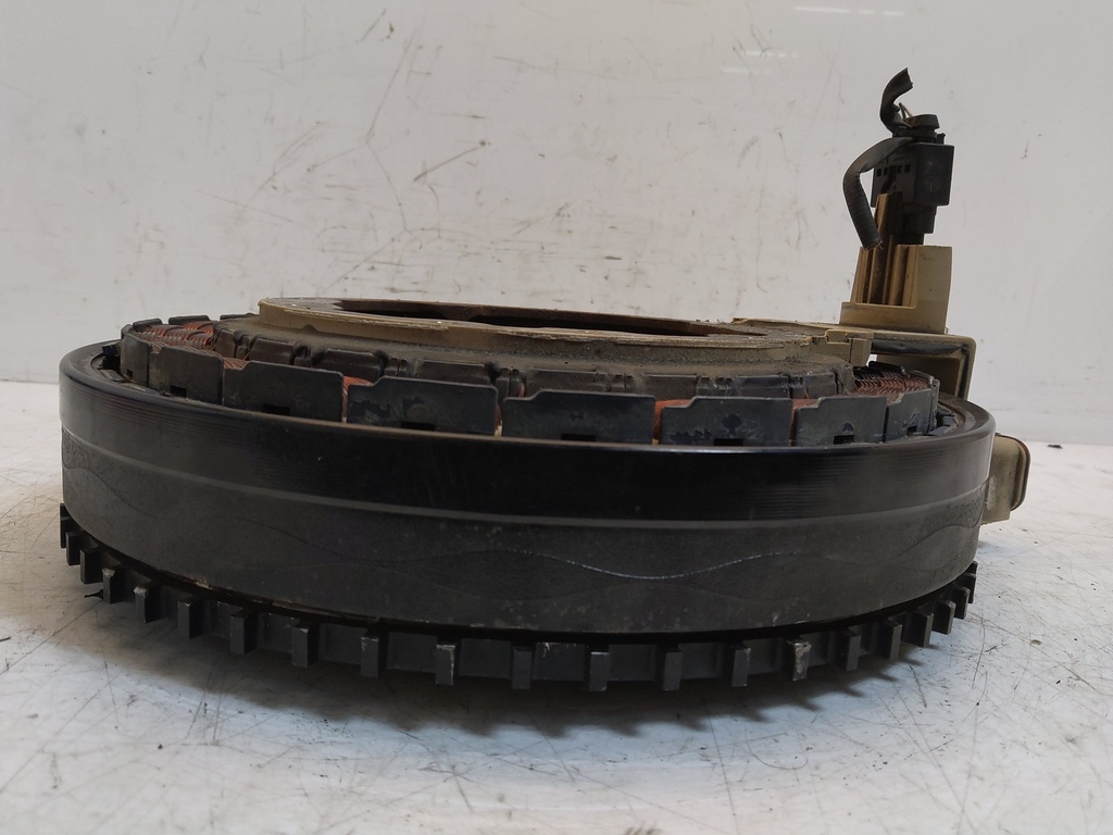 MTD-539239-3