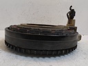 MTD-539239-3