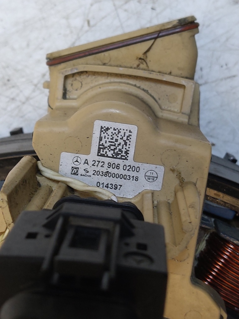 MTD-539239-4