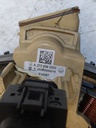 MTD-539239-4