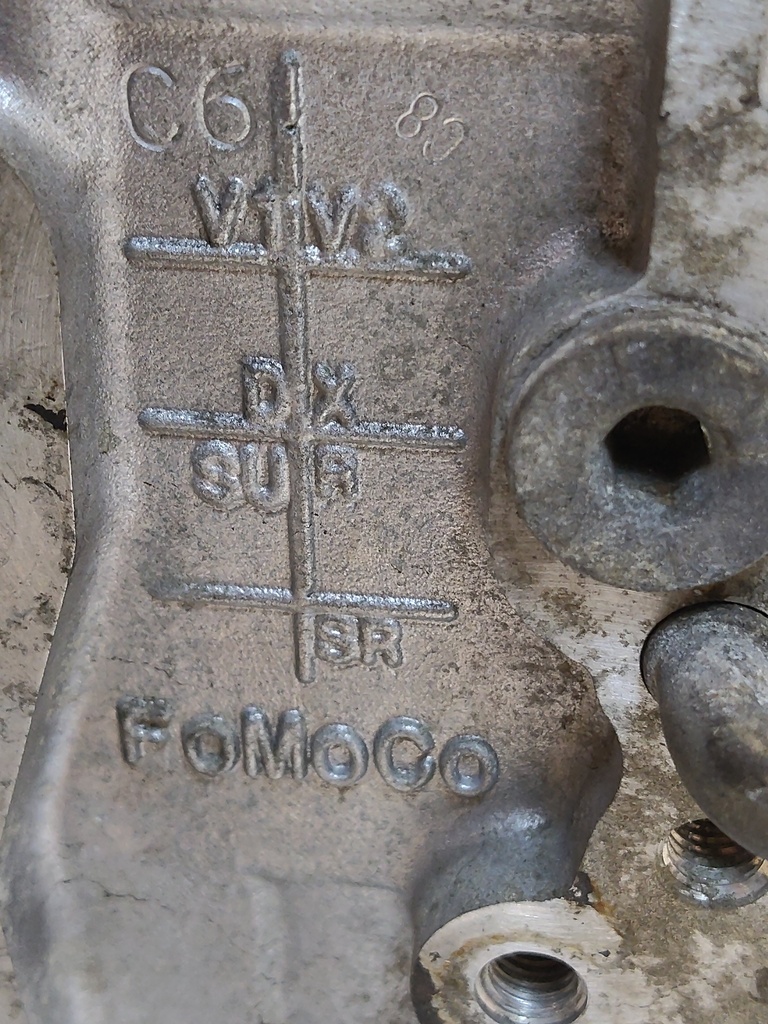 MTD-539240-1
