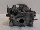 MTD-539240-4