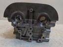MTD-539240-5
