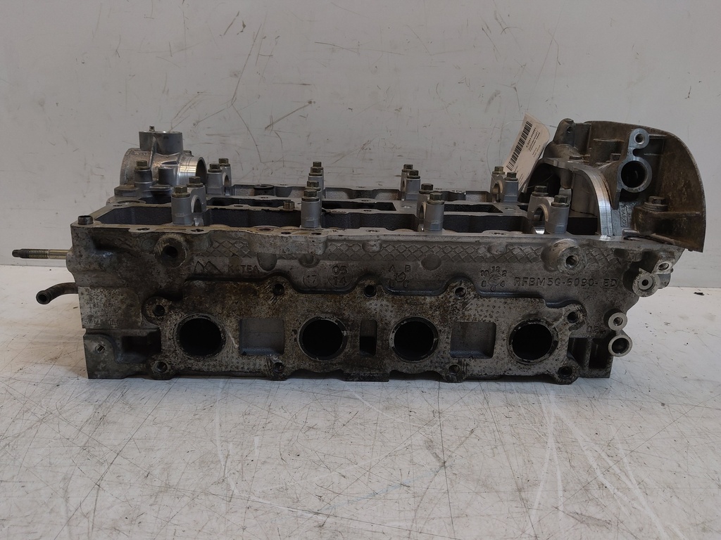 MTD-539240-6