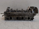 MTD-539240-6