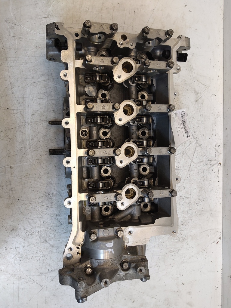 MTD-539282-1