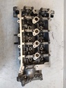 MTD-539282-1