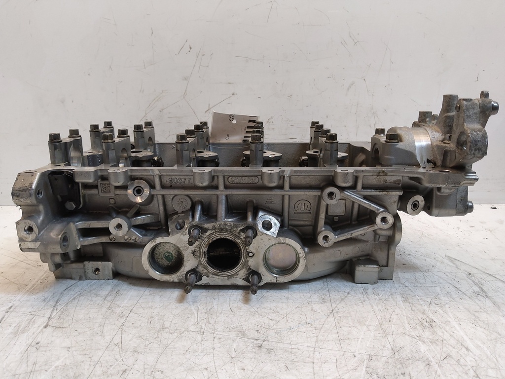 MTD-539282-2