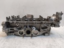MTD-539282-2