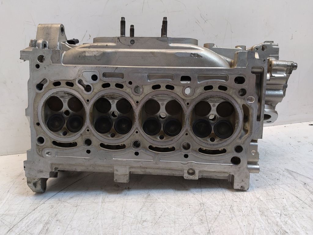 MTD-539282-3