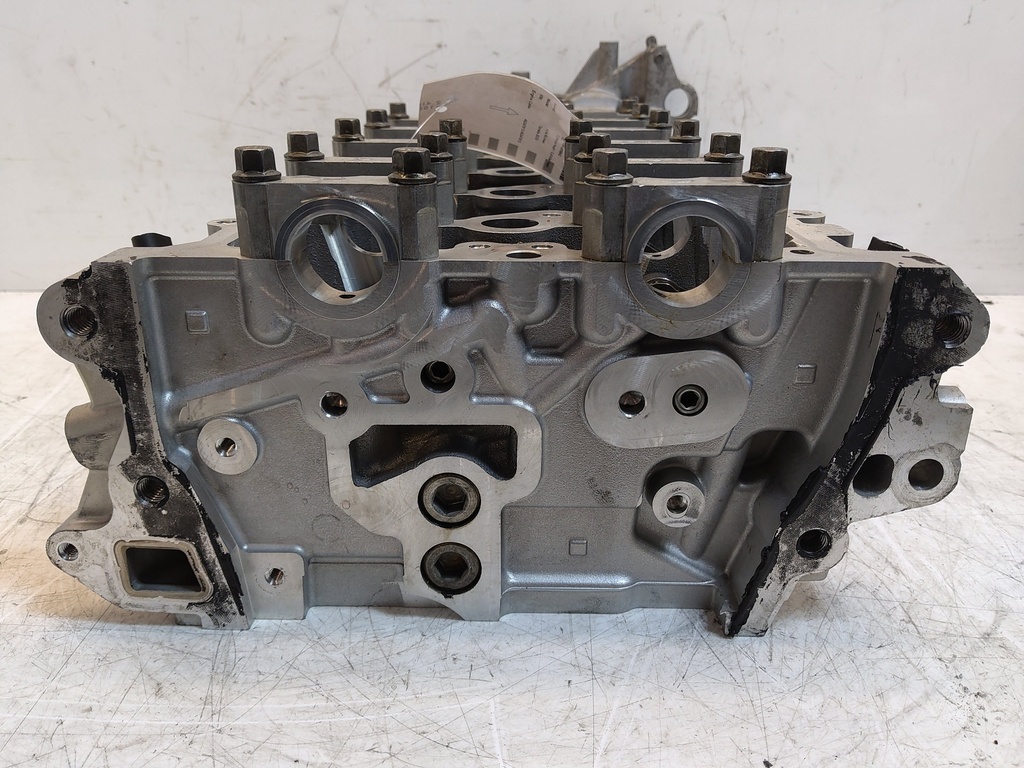 MTD-539282-4