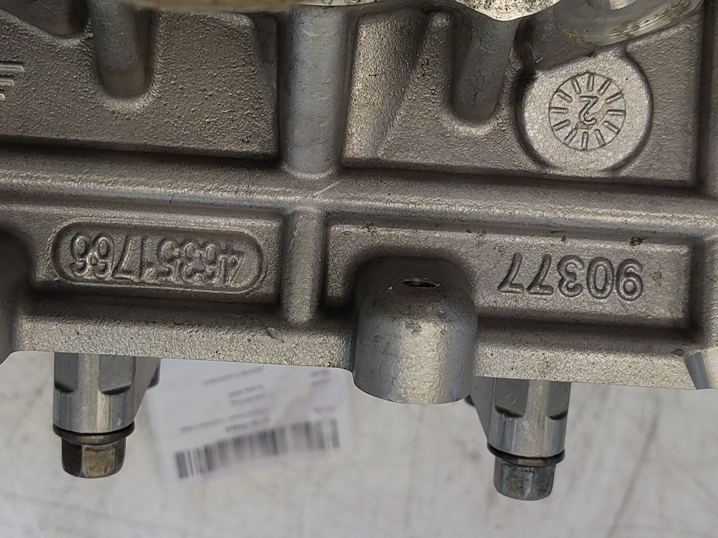 MTD-539282-5