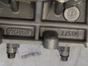 MTD-539282-5