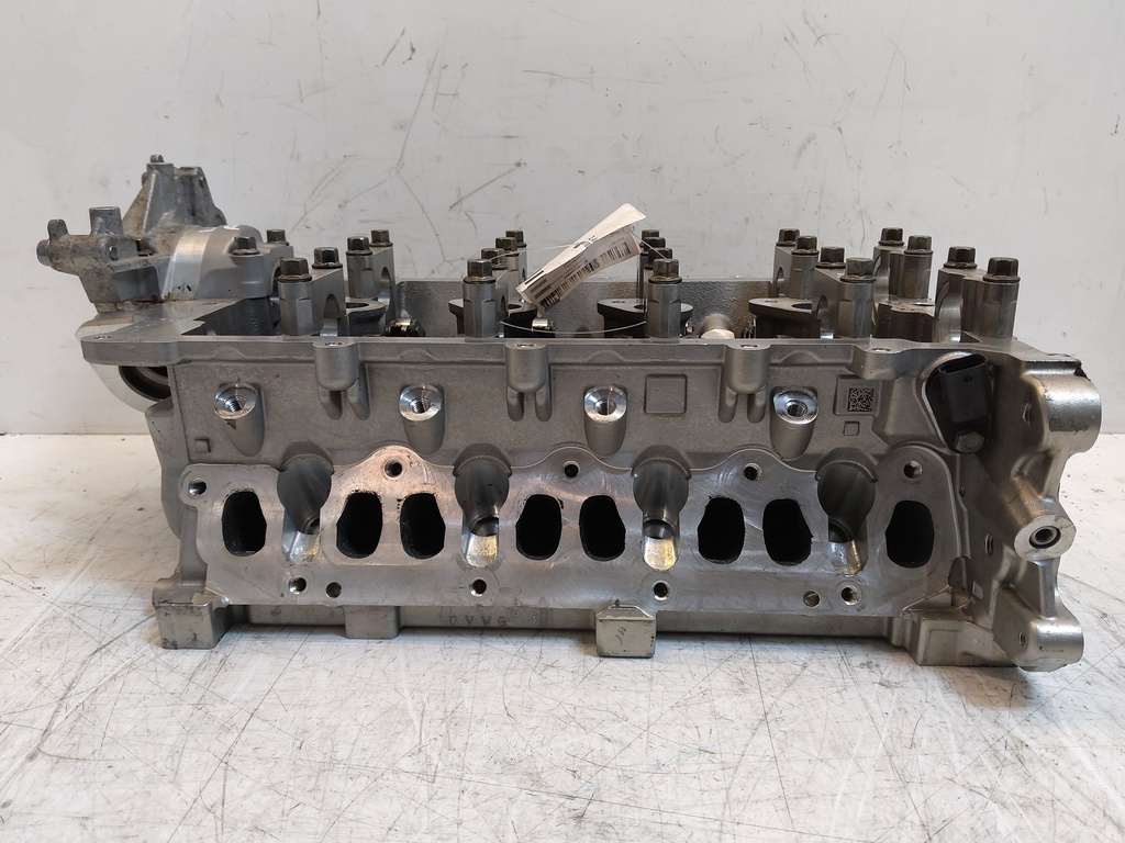 MTD-539282-6