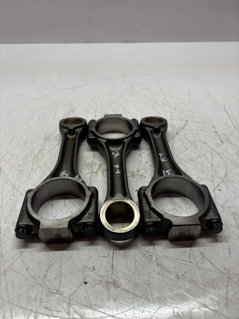 MTD-486647-1