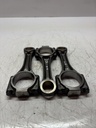 MTD-486647-1