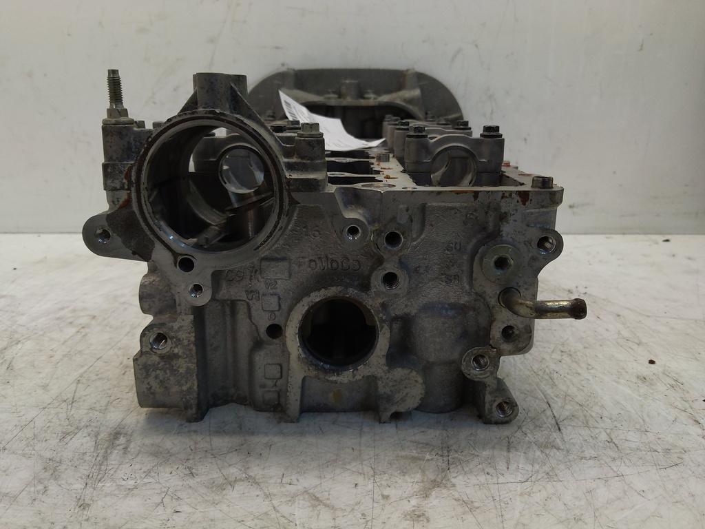 MTD-539430-1
