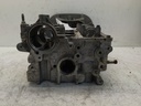 MTD-539430-1