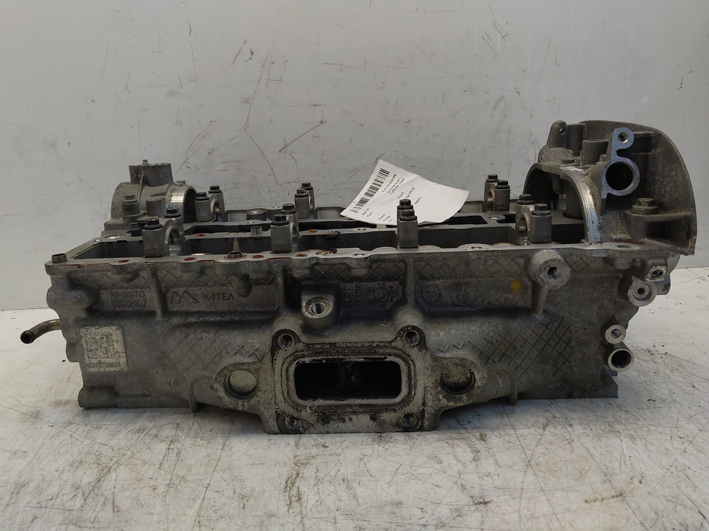 MTD-539430-2