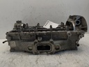 MTD-539430-2