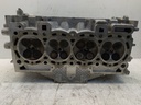 MTD-539430-3